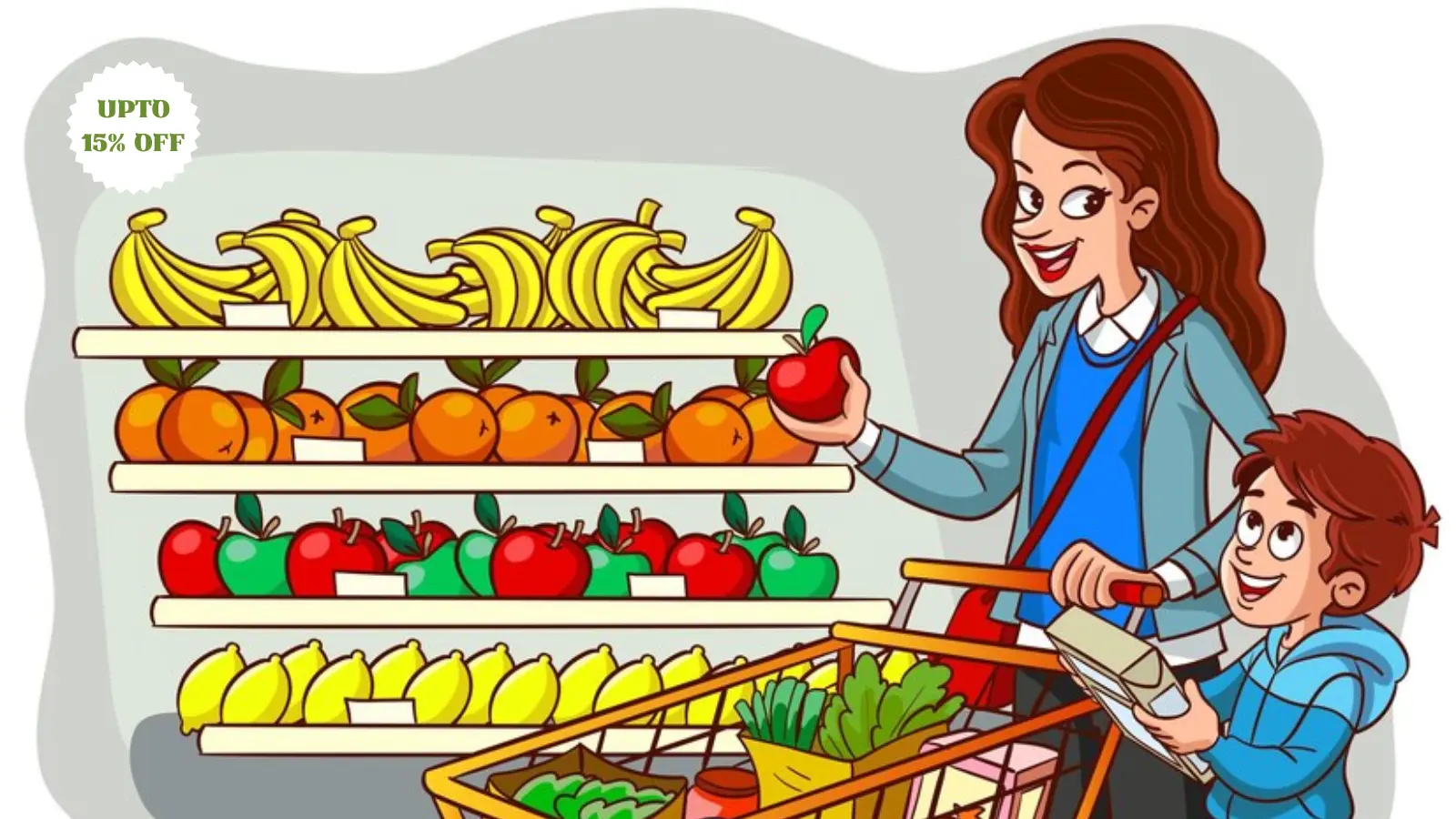 What-Do-You-Mean-By-Weekly-Grocery-Ads