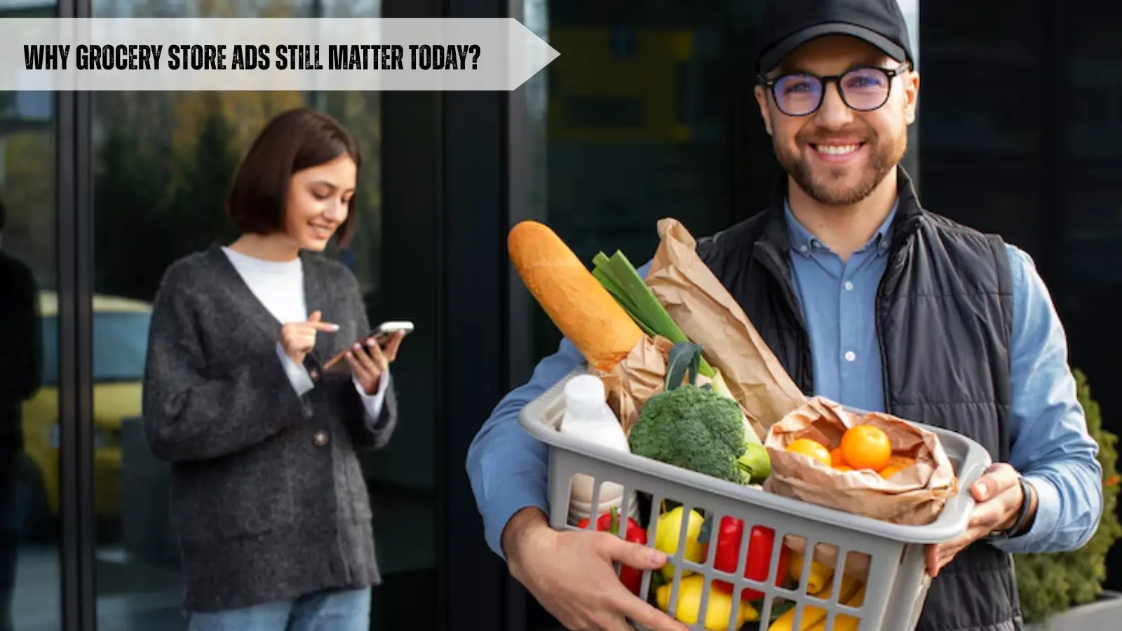 Why-grocery-ads-still-matter-toda