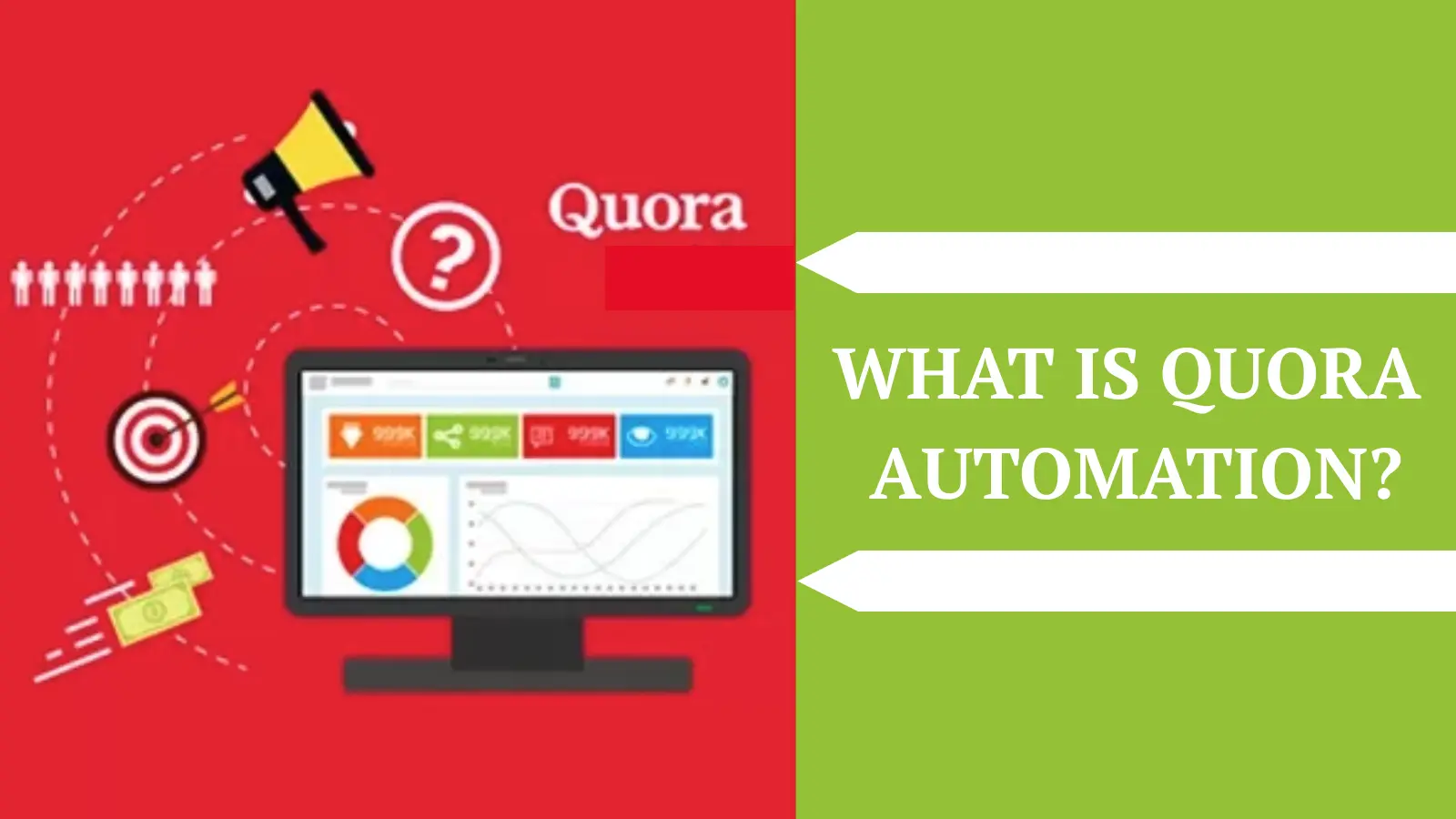 WHY-QUORA-ADS-ARE - IMPORTANT 