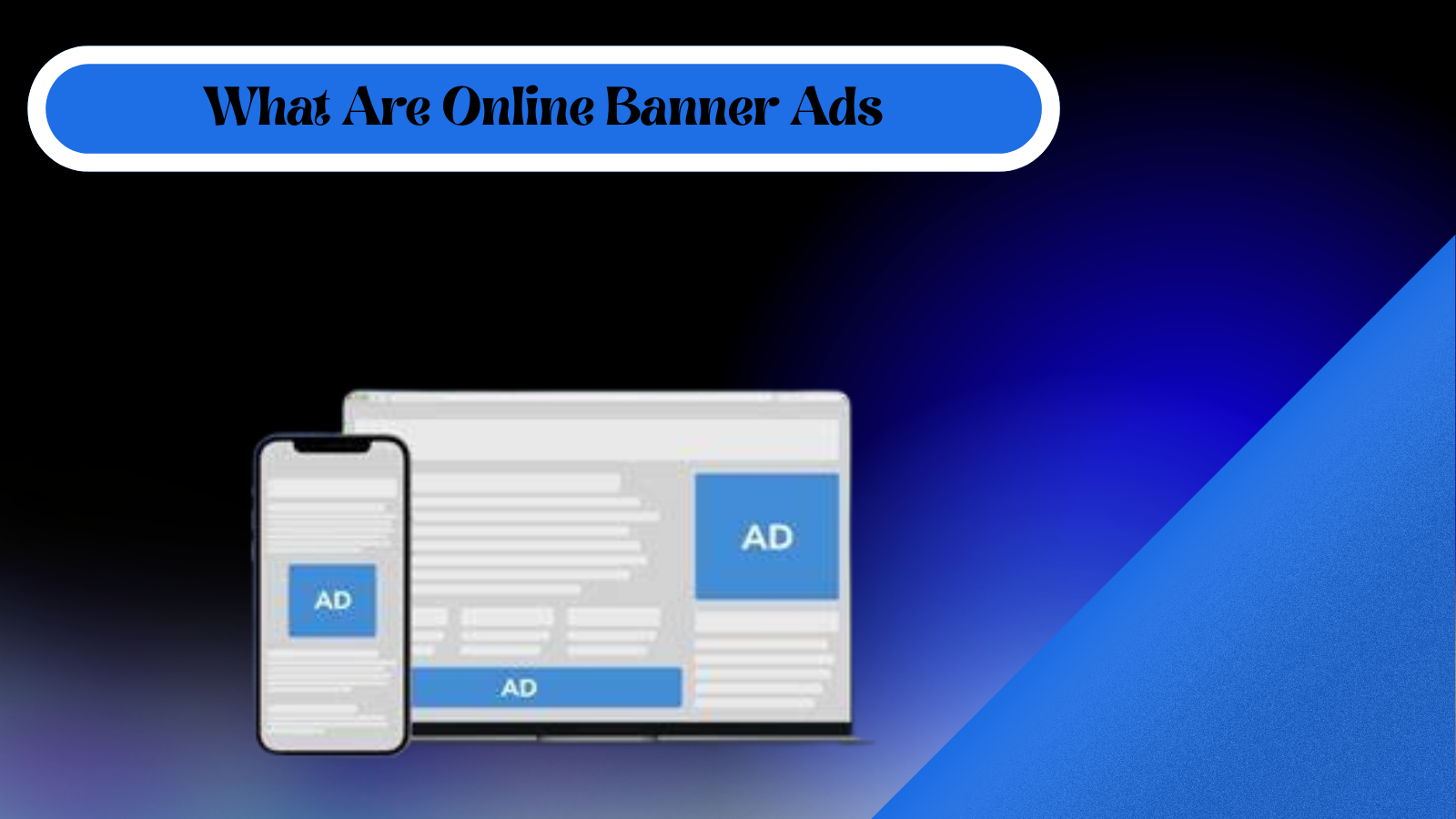 online-banner-ads