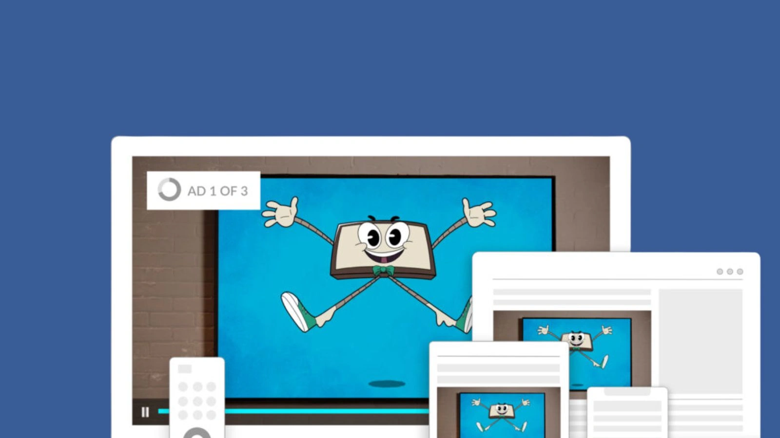 what-does-ott-mean-in-advertising-ott-advertising-definition.