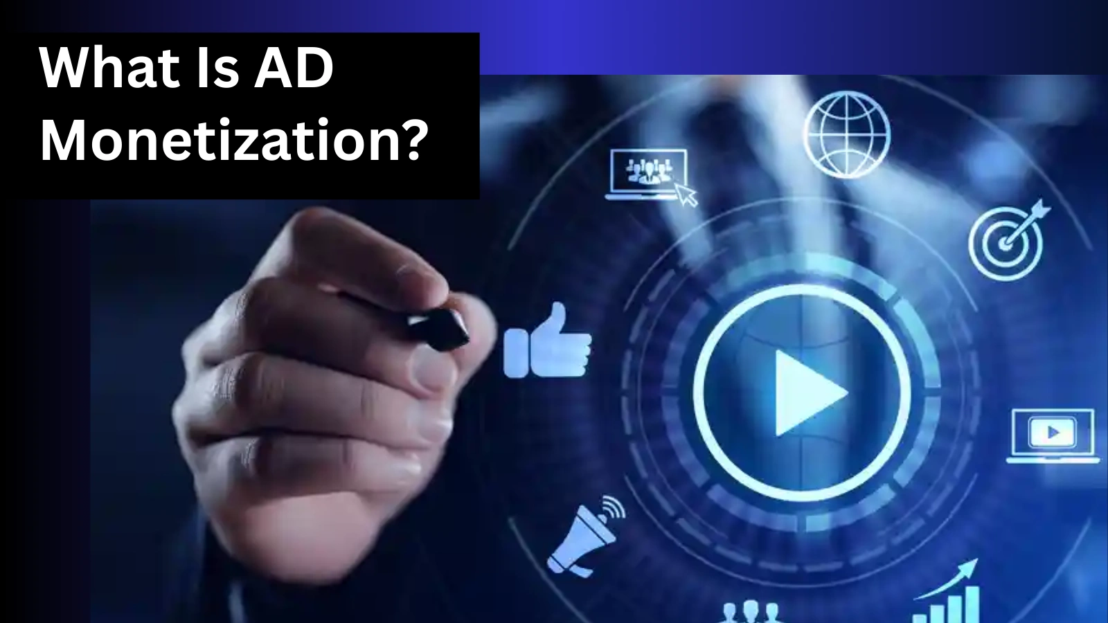 what-is-ad-monetization