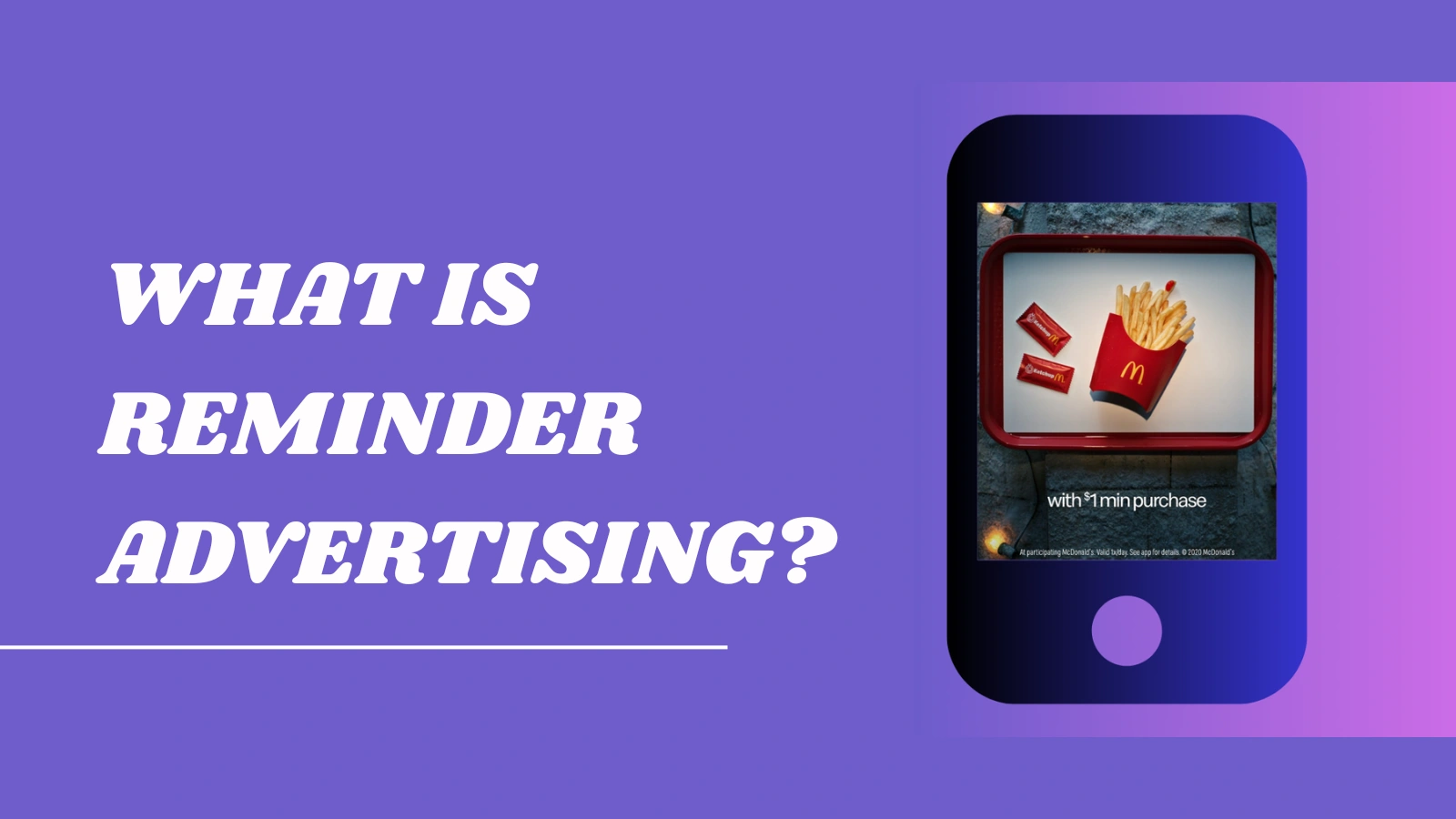What Is Reminder Advertising reminder-advertising