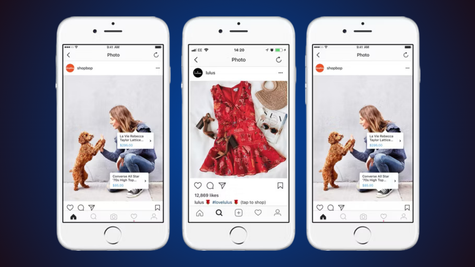instagram-shopping