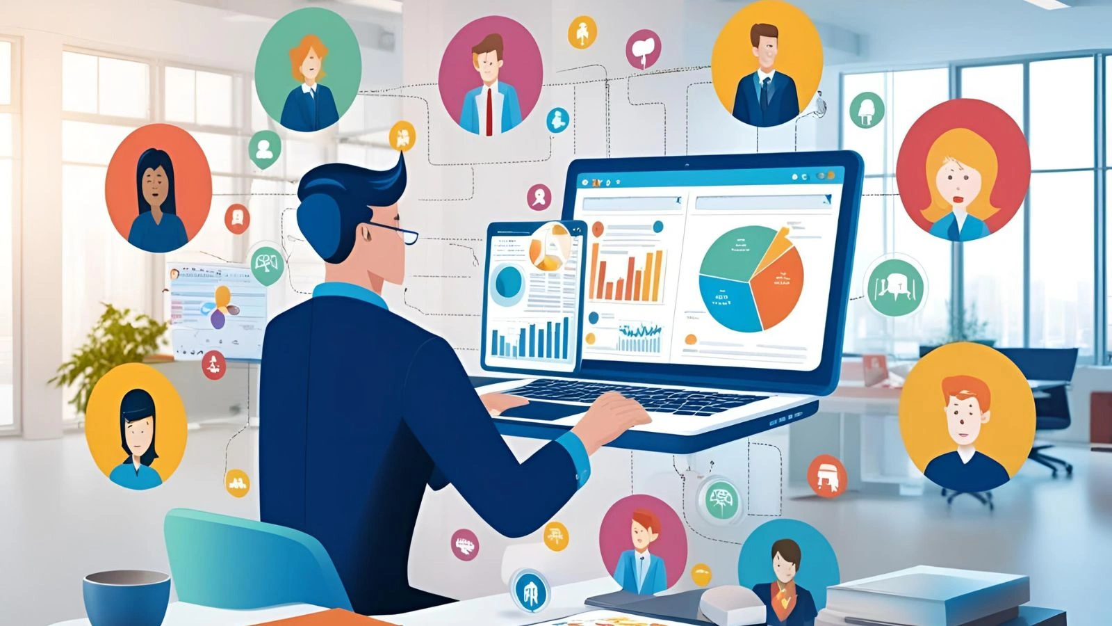 why-audience-targeting-matters-more-than-ever.