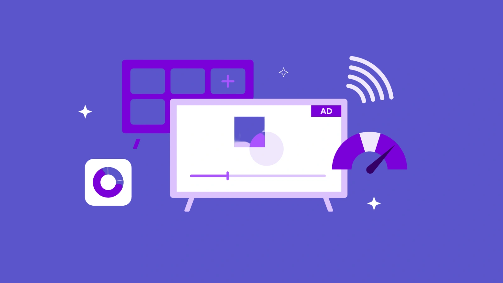 why-format-diversity-matters-in-ott-video-ads.