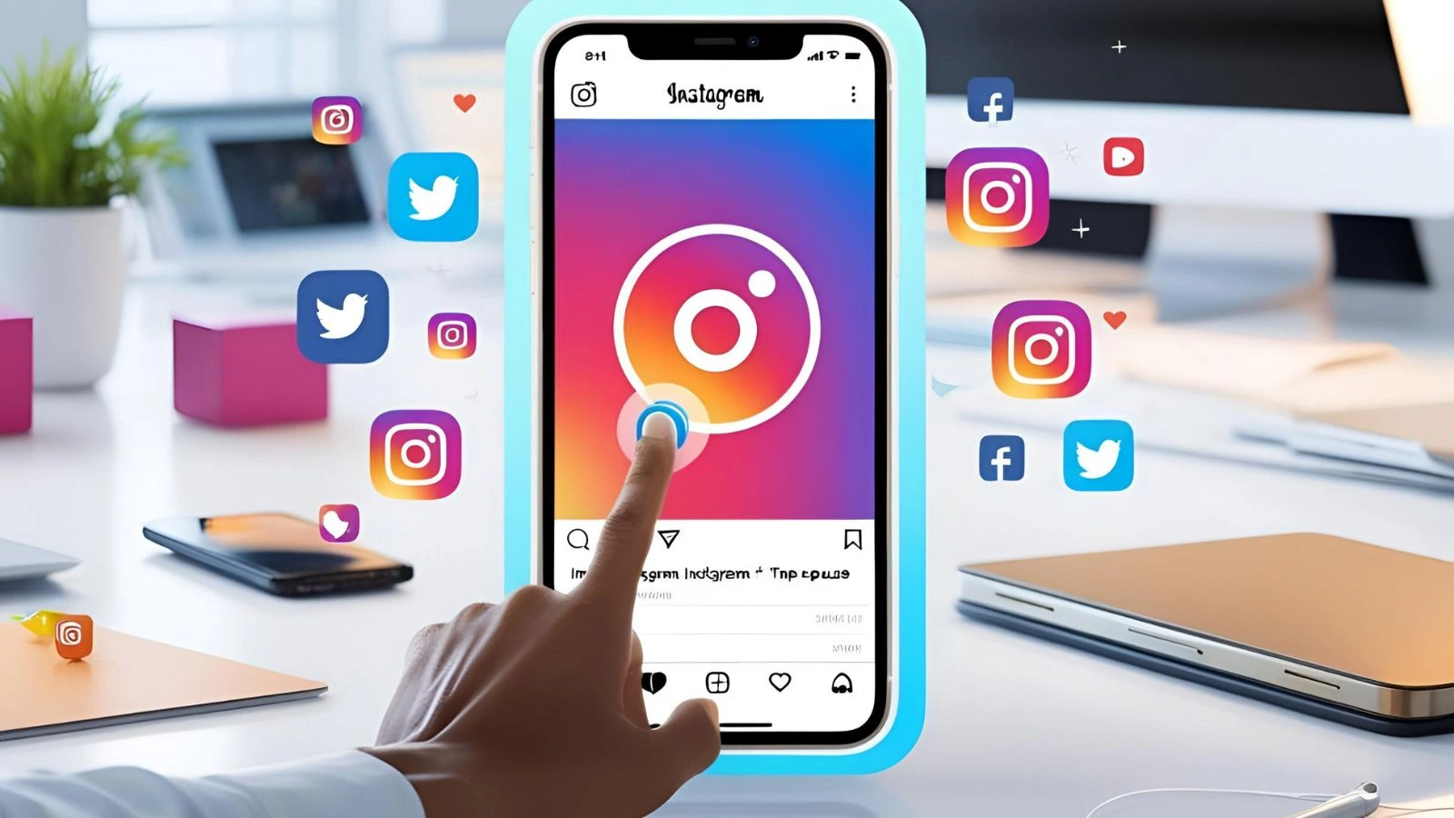 why-instagrams-tap-to-pause-feature-matters-and-what-It-tells-us.