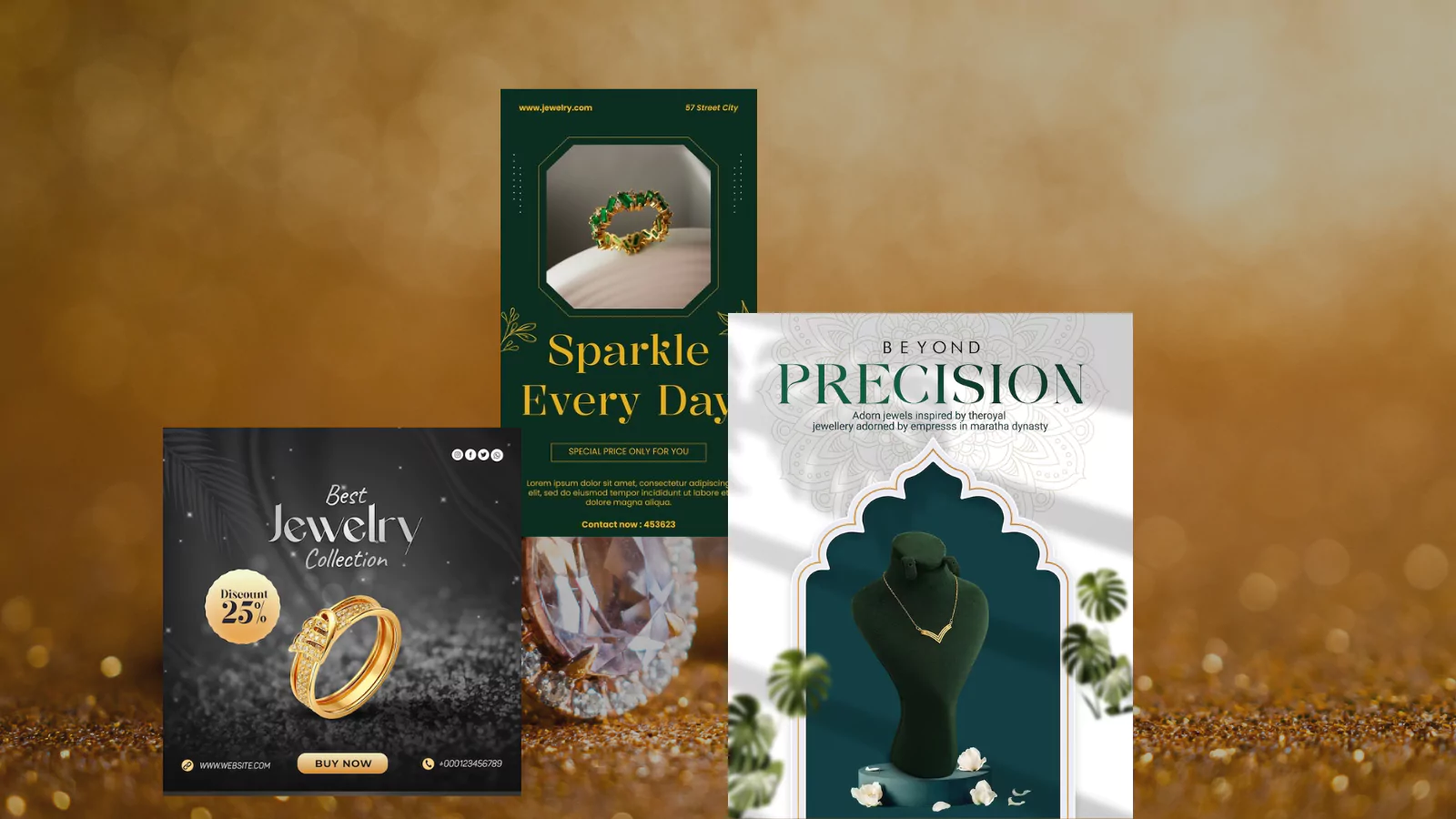 craft-jewelry-ads