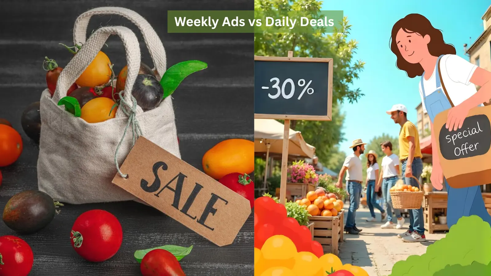daily-ads-vs-weekly-ads