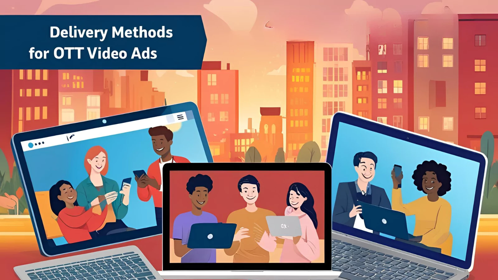 delivery-methods-for-ott-video-ads