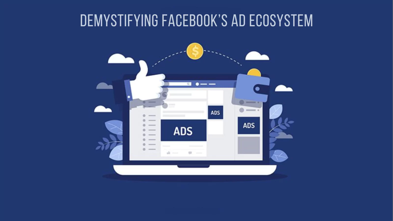 demystifying-facebooks-ad-ecosystem