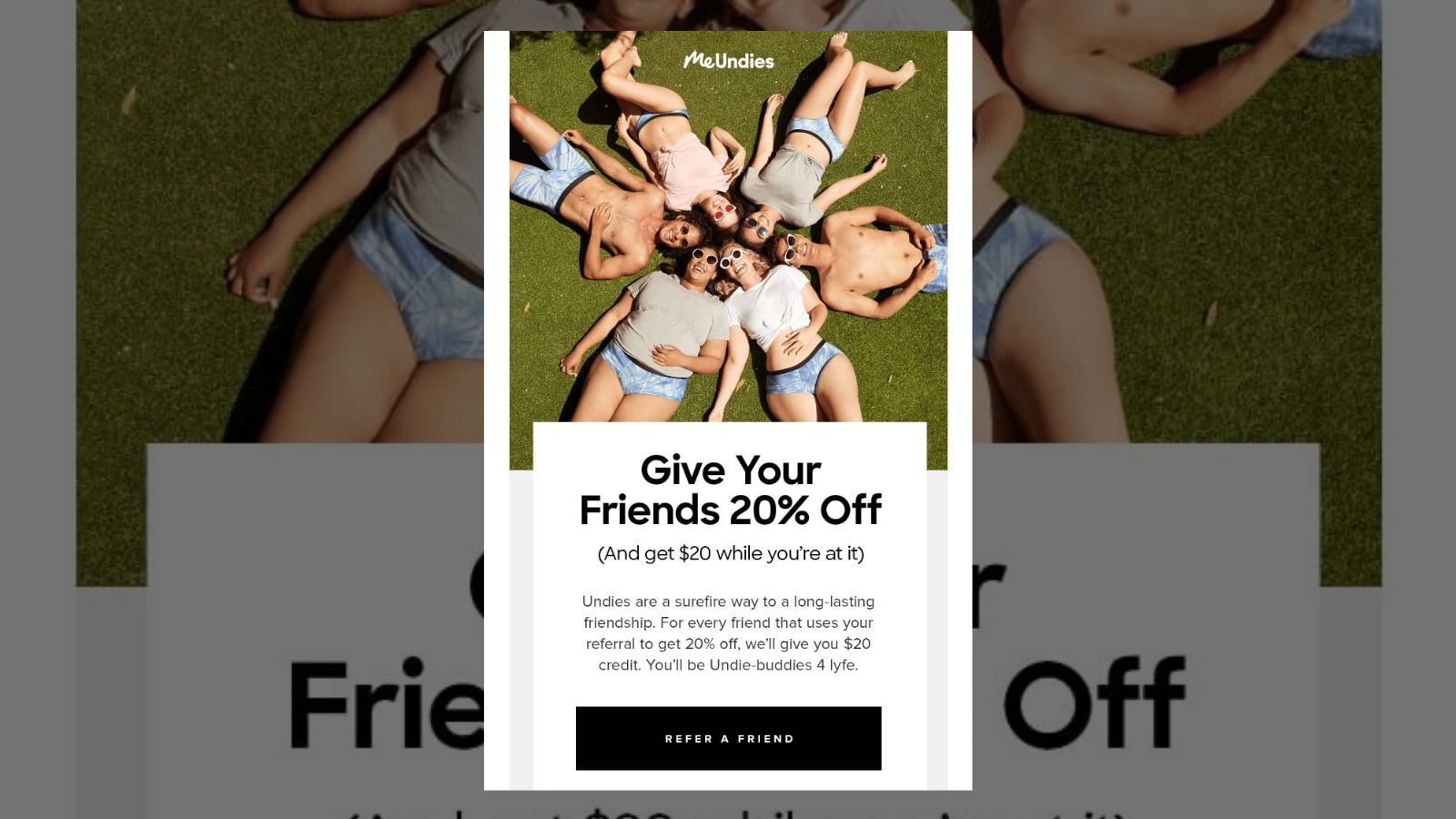 direct-response-marketing