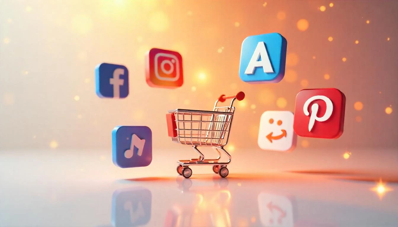 e-commerce-advertisement-platfroms