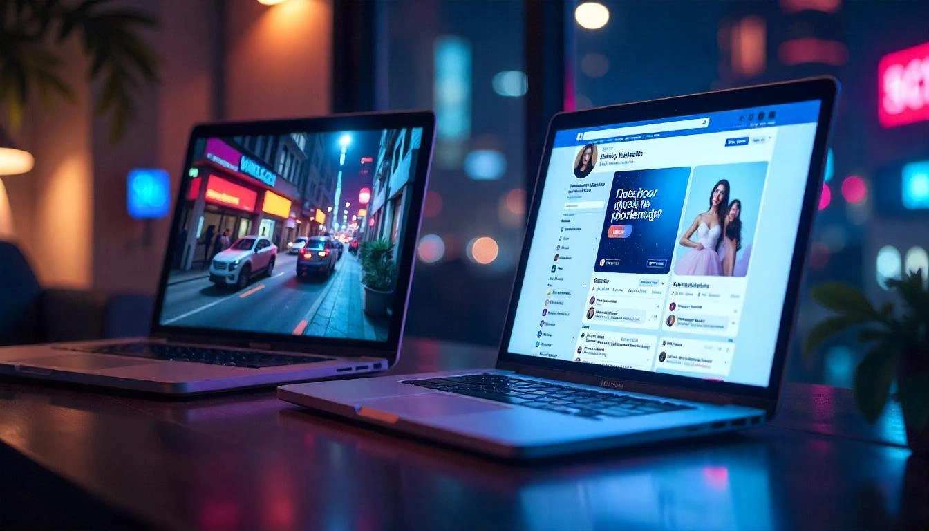e-commerce-facebook-ad
