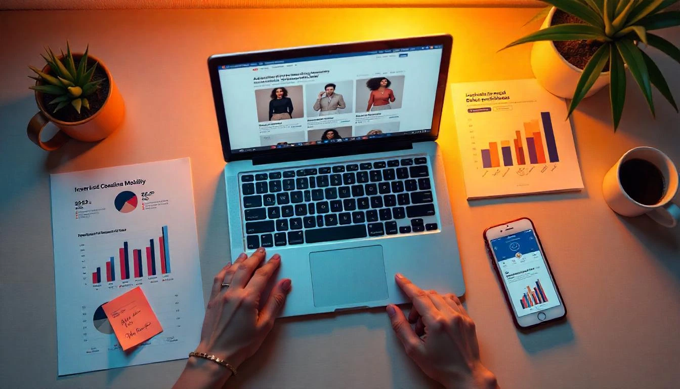 effective-e-commerce-ads