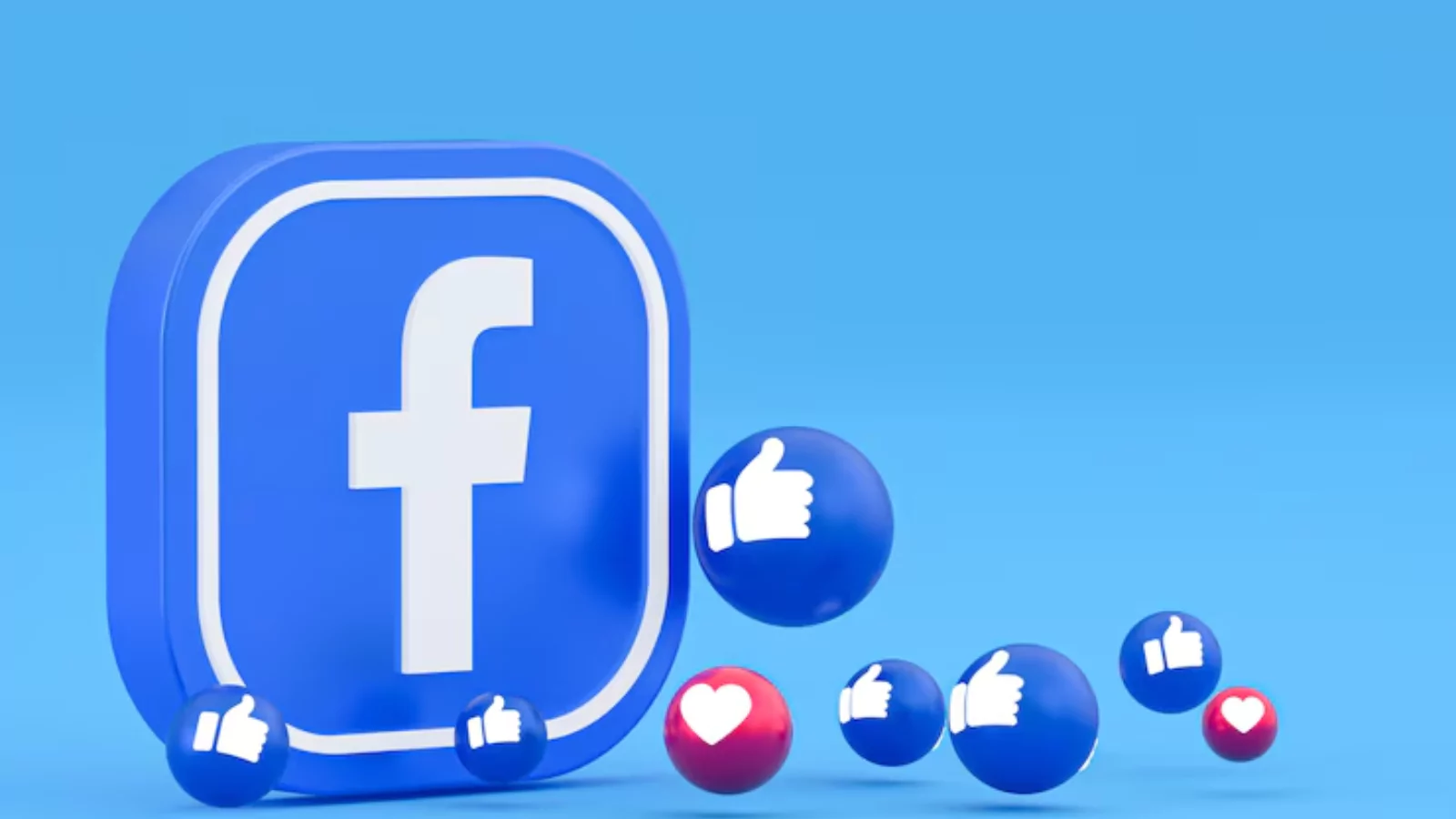facebook-ad-goals-aligning-purpose-with-strategy