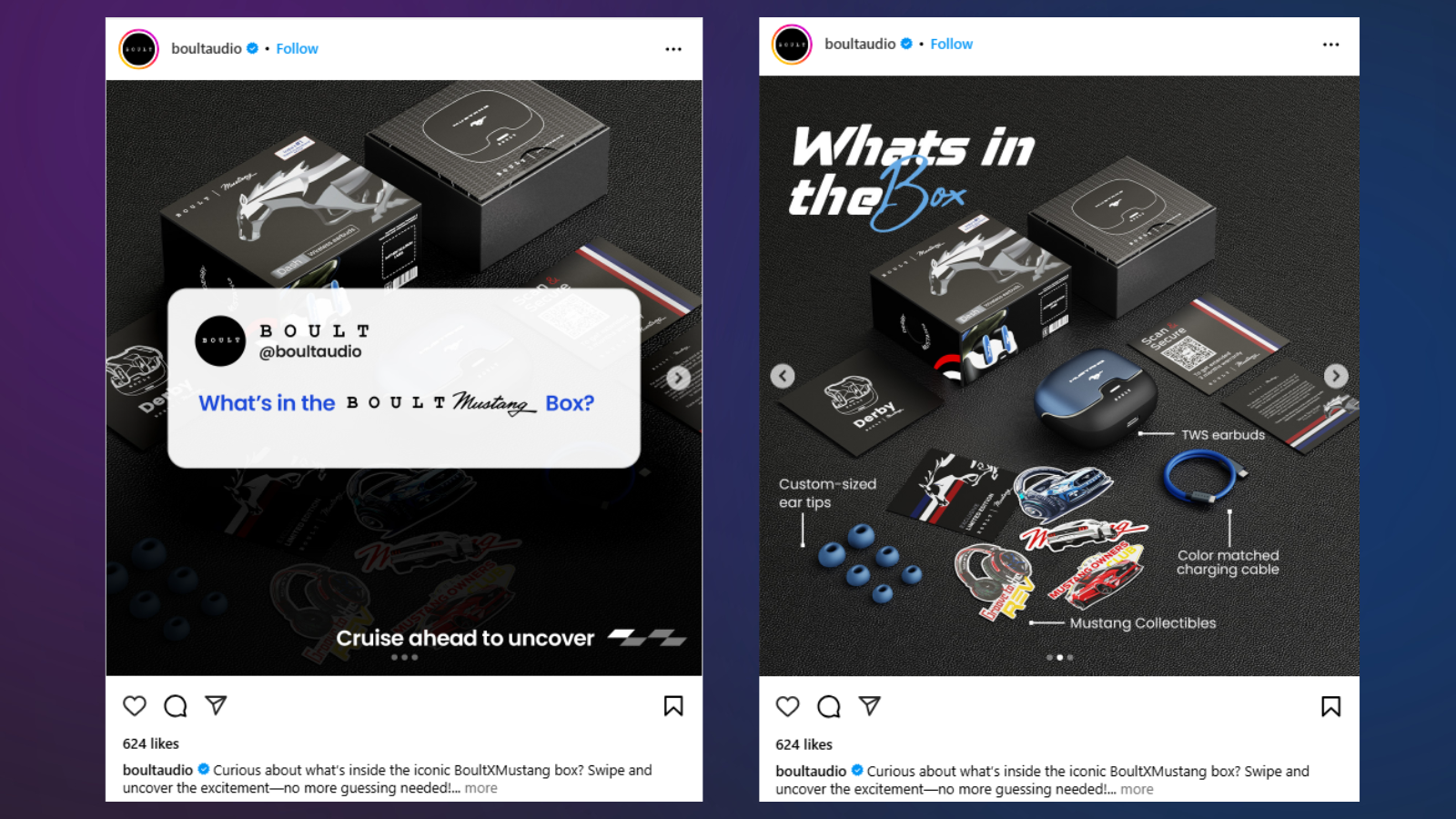 first-Instagram-post-community