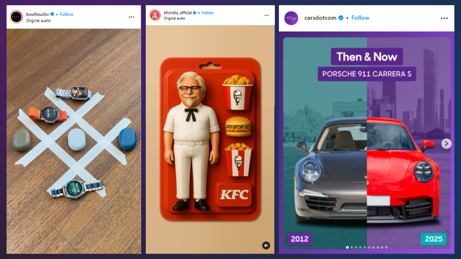 first-Instagram-post-follow-trends