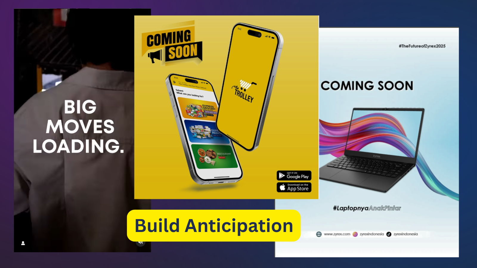 first-Instagram-post-teaser