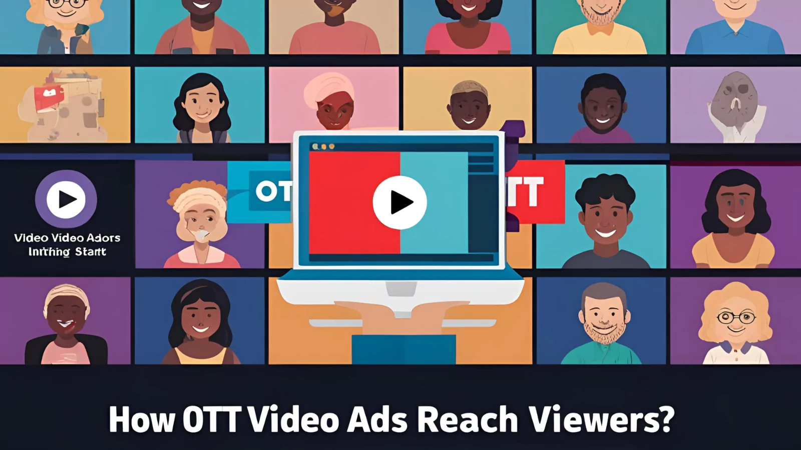 how-ott-video-ads-reach-viewers