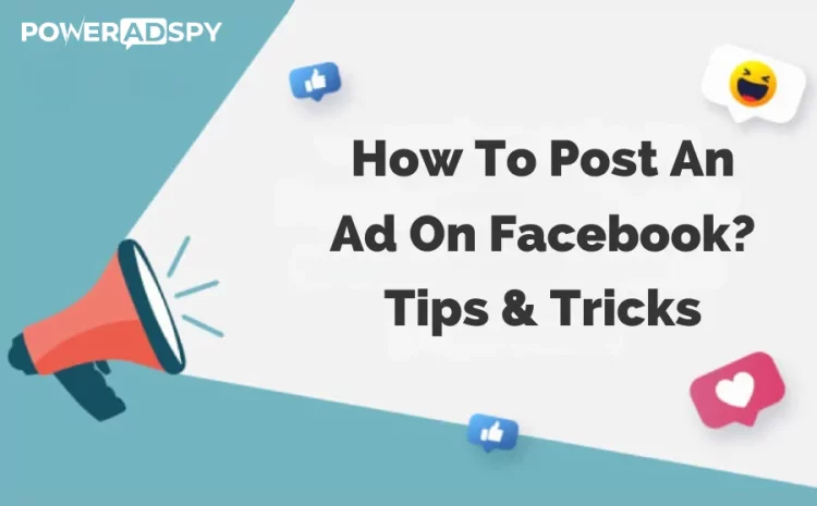 how-to-post-an-ad-on-facebook-tips-tricks