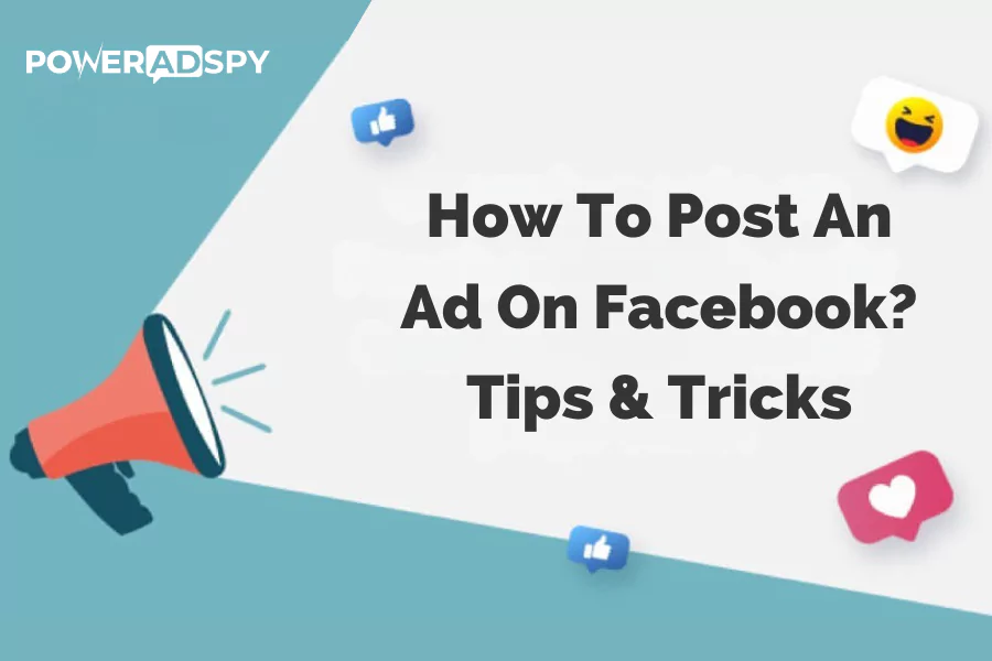 how-to-post-an-ad-on-facebook-tips-tricks