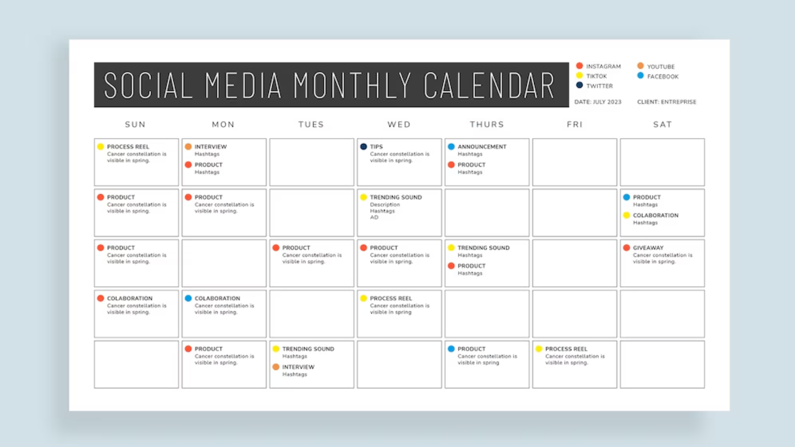 instagram-post-content-calendar