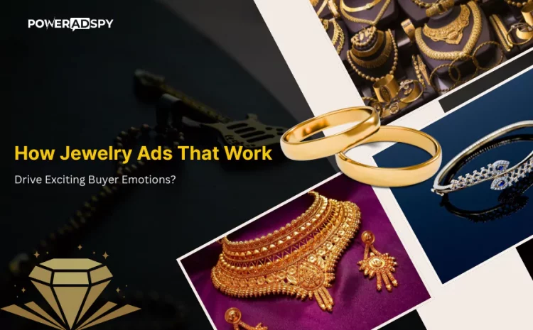 jewelry-ads-that-work