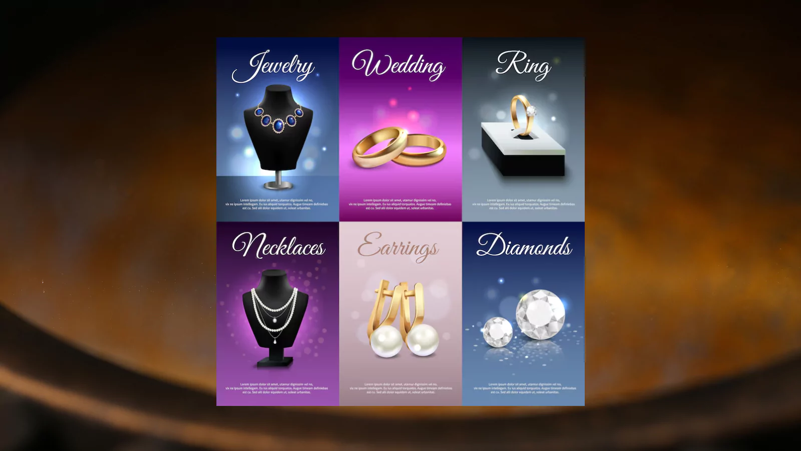 jewelry-ads