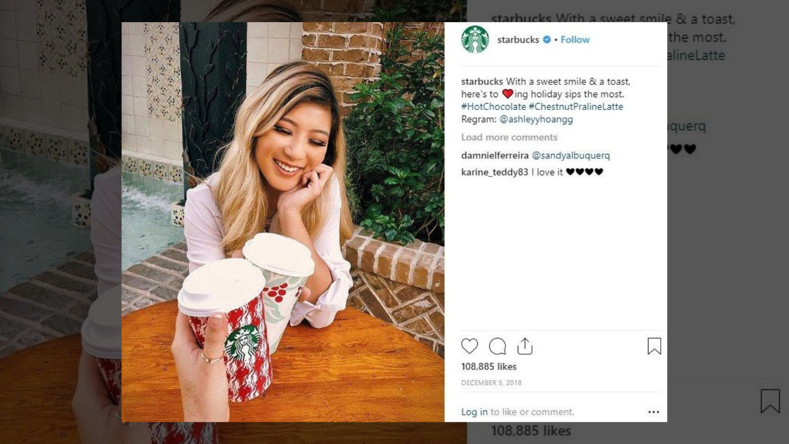 user-generated-content 