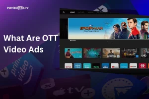 ott-video-ads