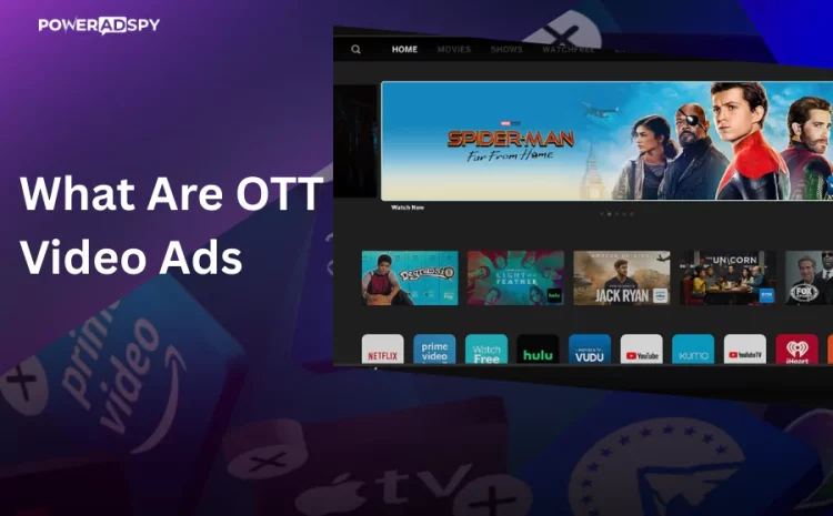 ott-video-ads