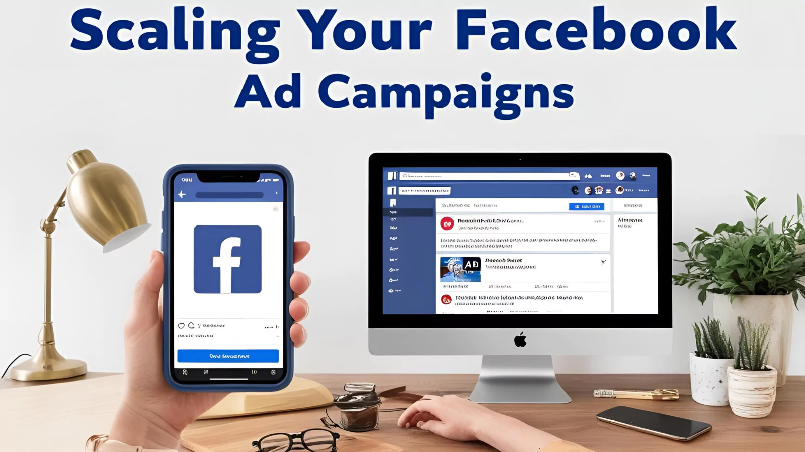 scaling-your-facebook-ad-campaigns