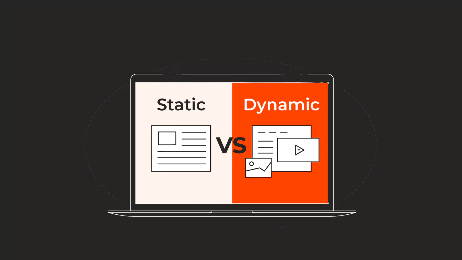 static-vs-dynamic-ads