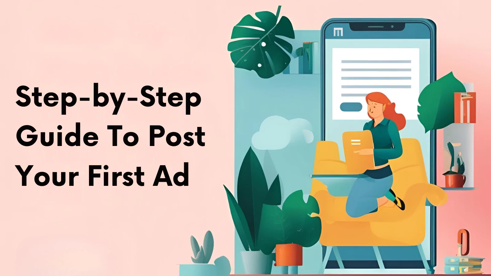 step-by-step-guide-to-post-your-first-ad