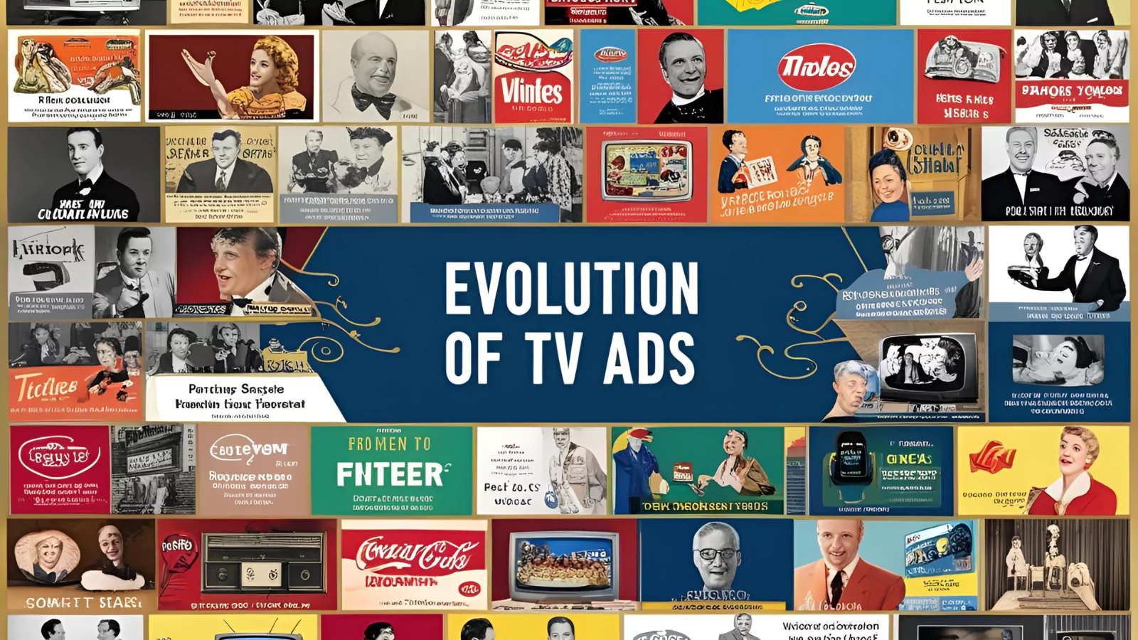 tv-ads-evolution-past-to-present