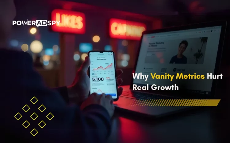 vanity-metrics