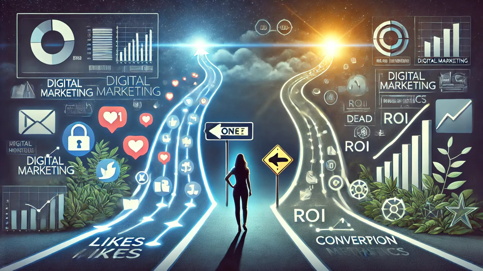 vanity-metrics-in-content-marketing