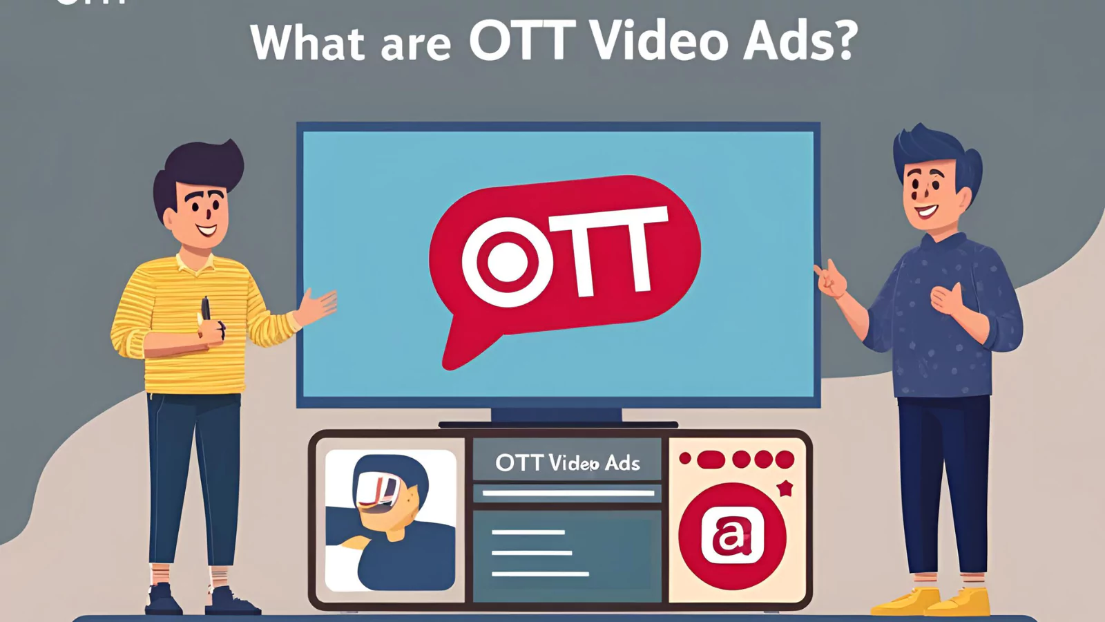 what-are-ott-video-ads