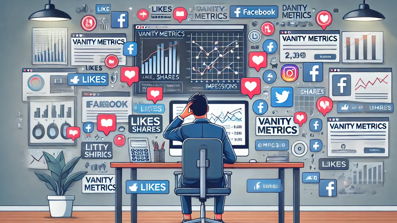 what-are-vanity-metrics