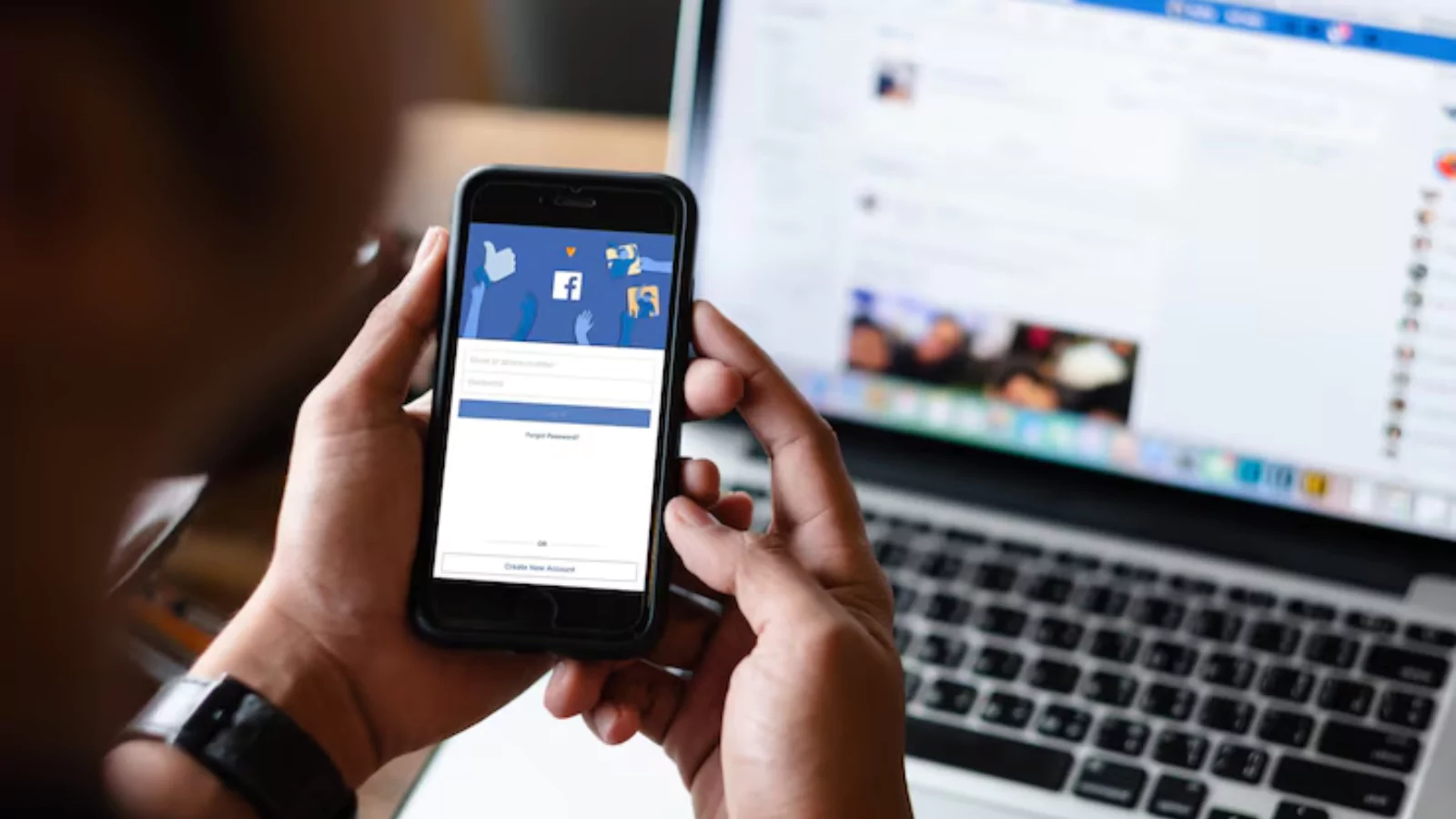 what-do-you-mean-by-facebook-ad-objectives