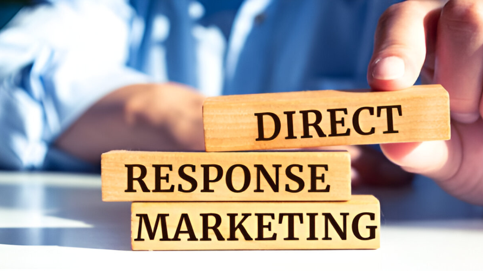 what-is-direct-response-marketing
