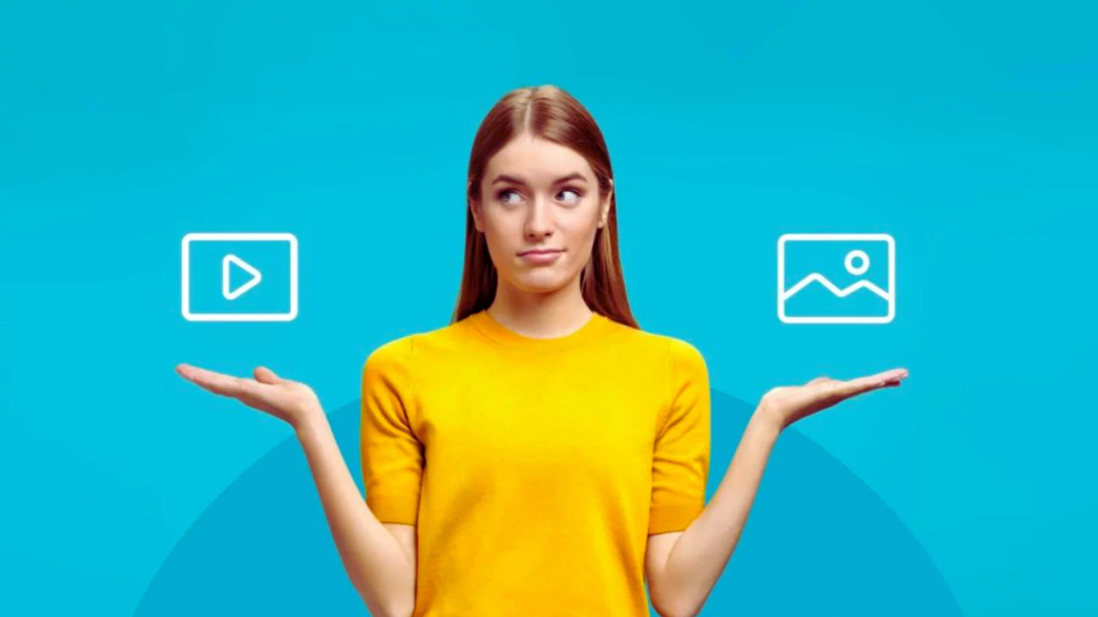 what-separates-static-ads
