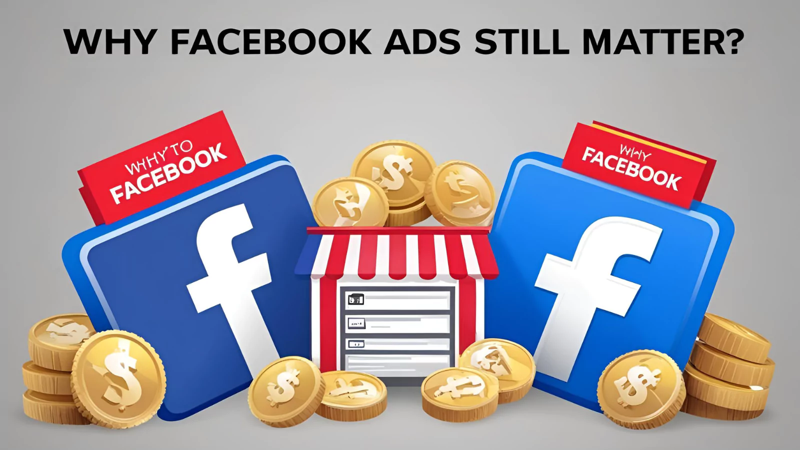 why-facebook-ads-still-matter