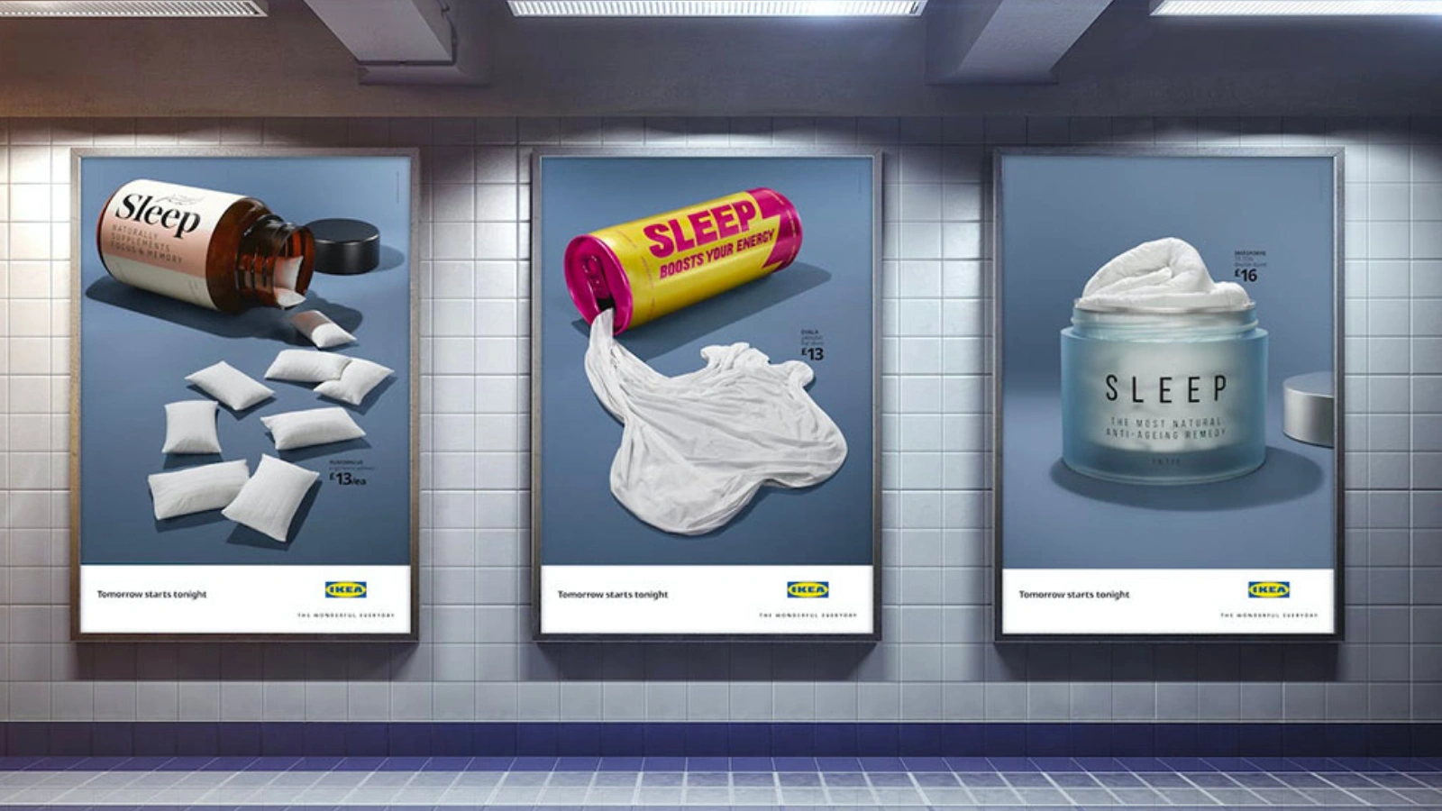 10 Creative Advertising Ideas for 2025 commercial-ideas