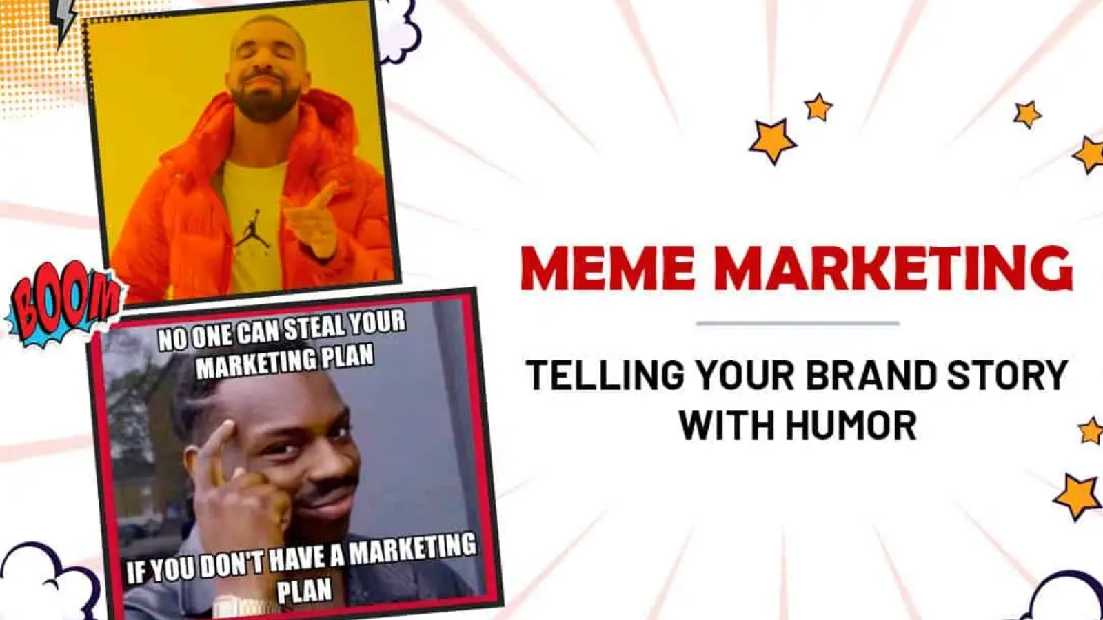 Meme Marketing commercial-ideas