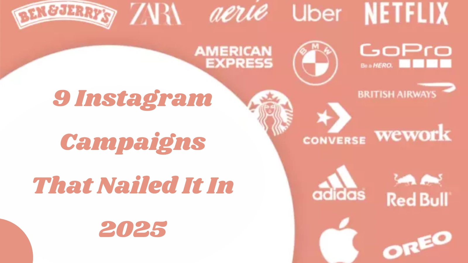 instagram-campaigns
