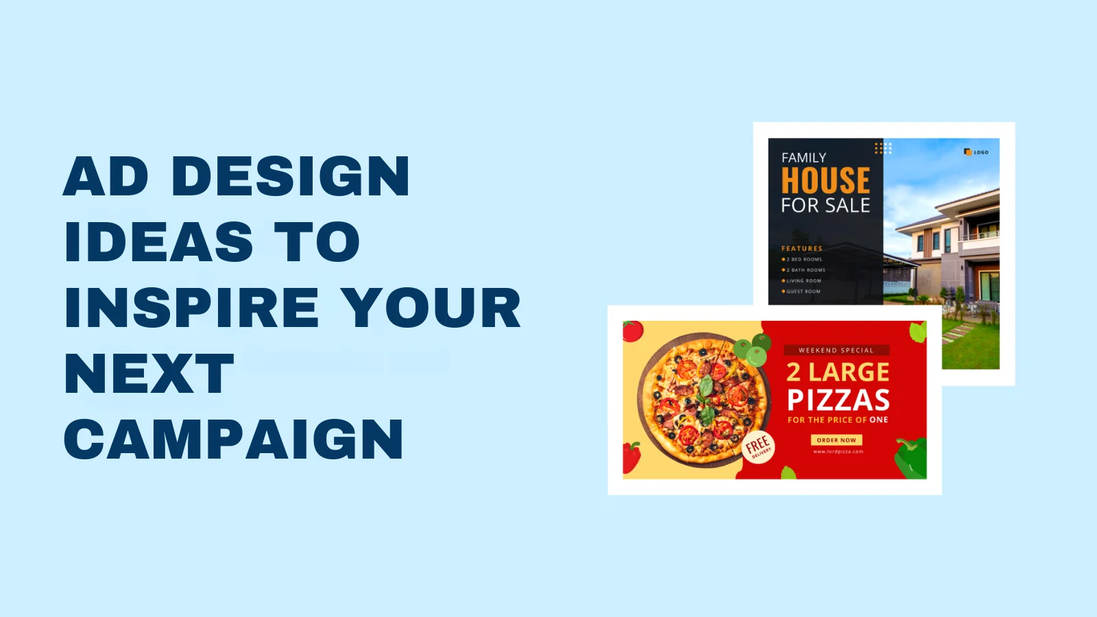 Ad Design Ideas To Inspire Your Next Campaign ad-design-ideas-to-inspire-your-next-campaign
