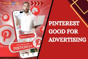is-pinterest-good for-advertising