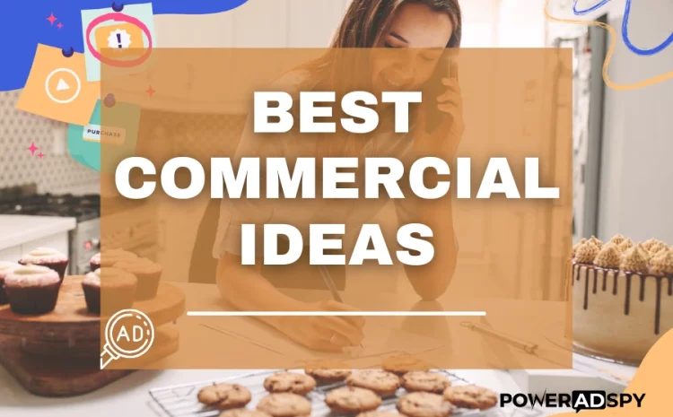 commercial-ideas